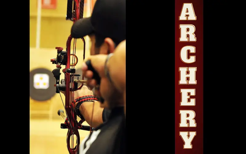 Archery