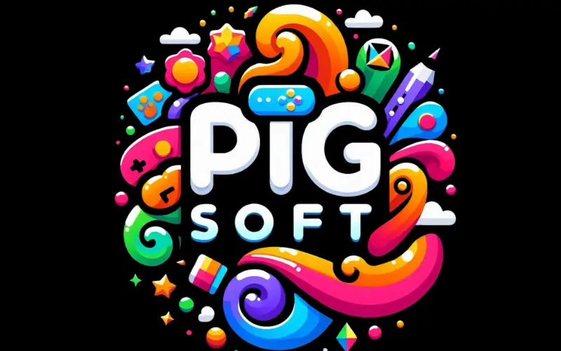 PG Soft