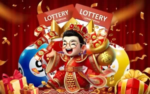 kerala lottery result today live 3pm at Mantrimall featured image