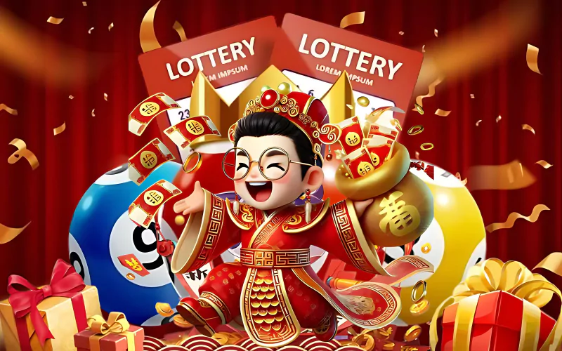 kerala lottery result today live 3pm at Mantrimall featured image
