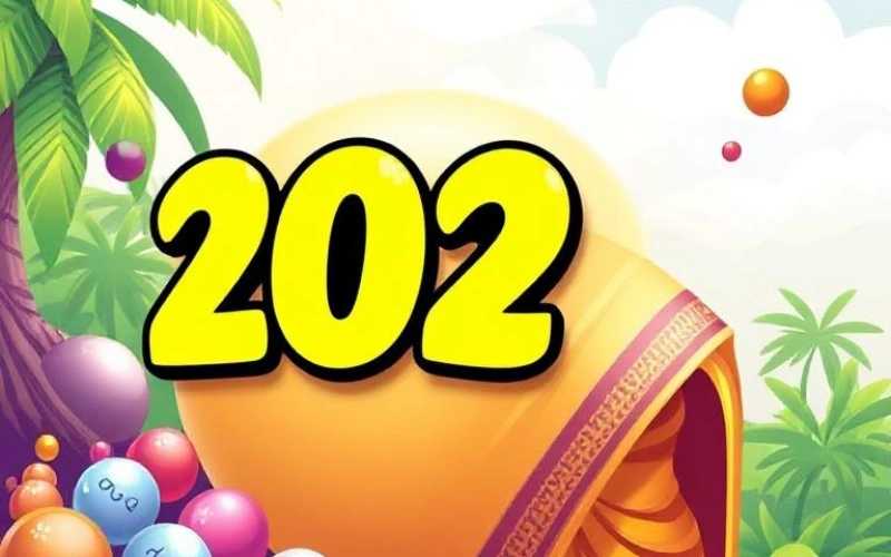 kerala lottery result today nirmal at Mantrimall featured image