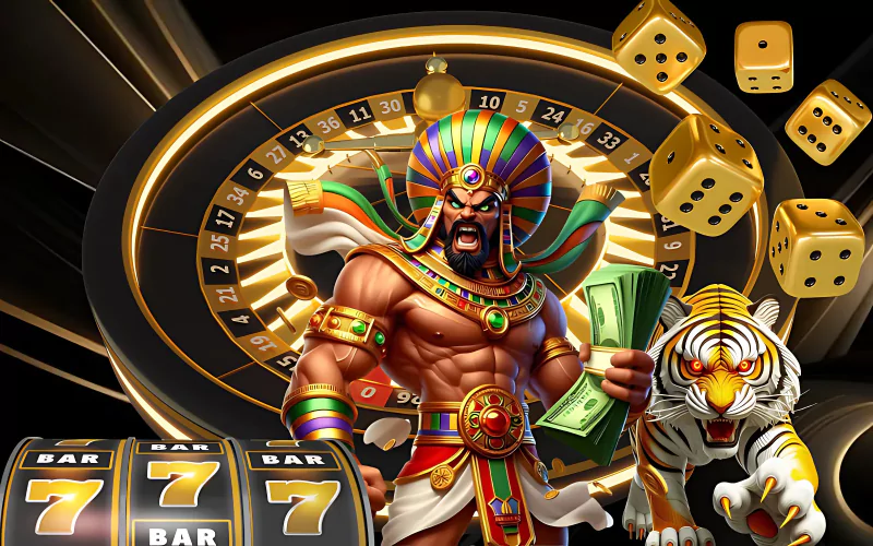 sikkim state lottery old result at Mantrimall body image