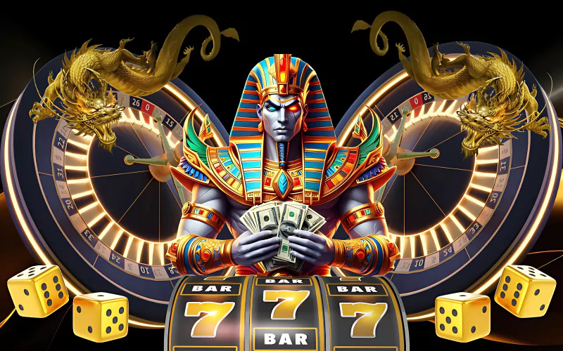 sikkim state lottery old result at Mantrimall featured image