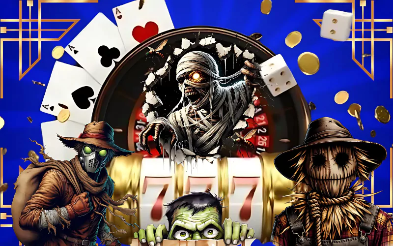 maharashtra lottery result today​ at Mantrimall body image