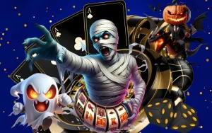 maharashtra lottery result today​ at Mantrimall featured image