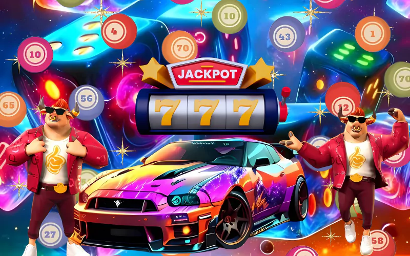 sikkim state lottery at Mantrimall body image