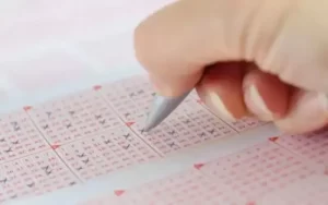 Nagaland Lottery Result Today at Mantri Mall App featured image