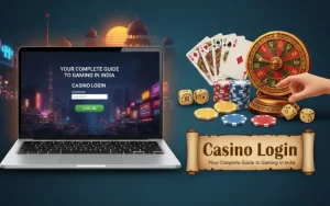 Acewin Casino Login at Mantri Mall App featured image