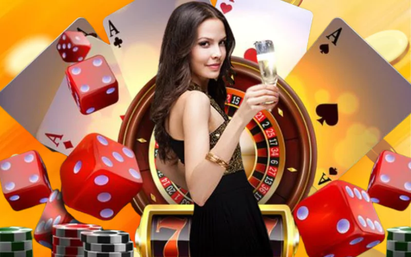 mhada lottery at Mantri Mall App body image