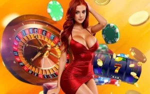 mhada lottery at Mantri Mall App featured image