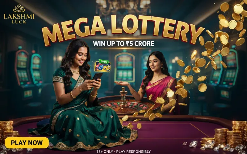 live lottery sambad at mantri mall app body image