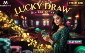 live lottery sambad at mantri mall app featured image